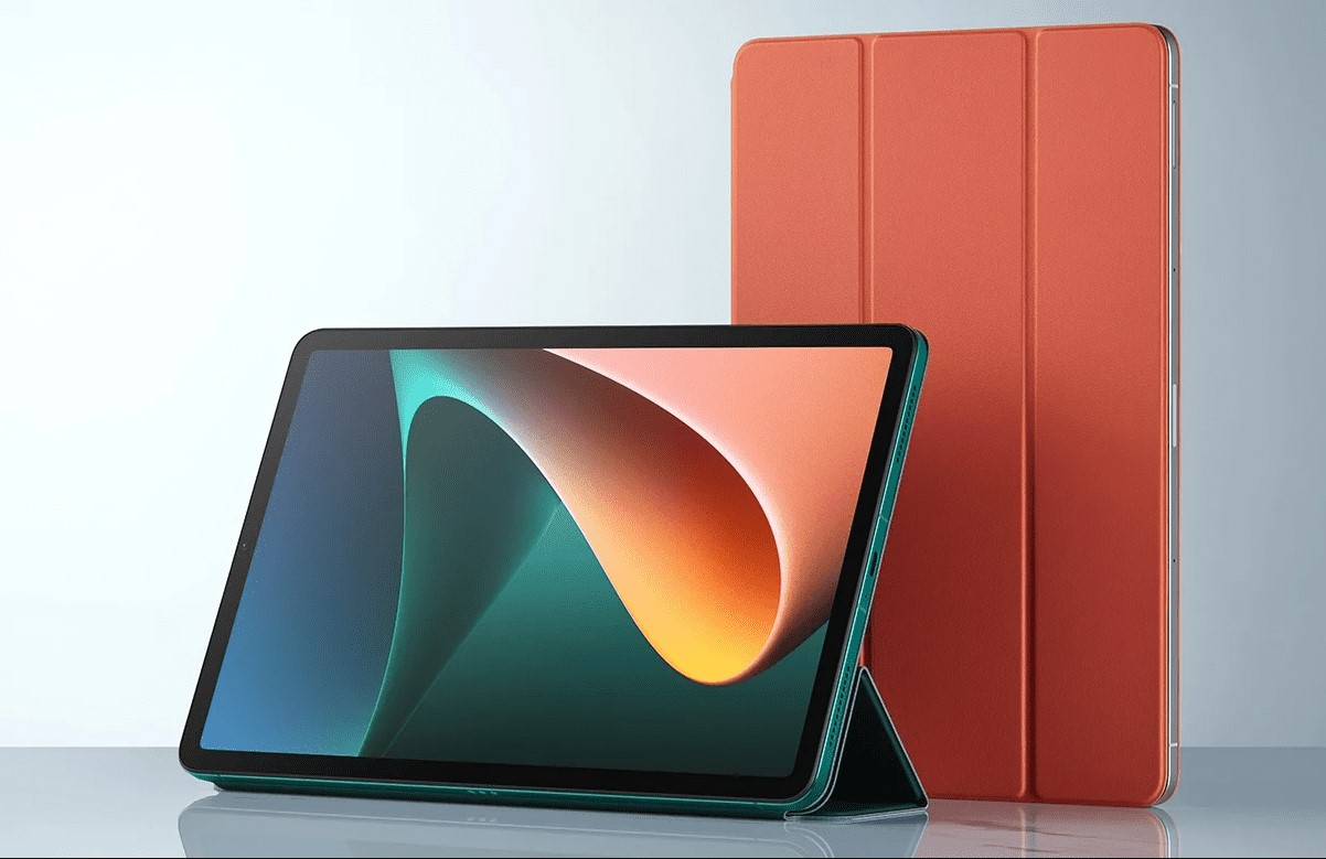 Xiaomi Mi Pad 6 พร้อม Snapdragon 888 ได้ผ่านการรับรองที่ประเทศจีนแล้ว